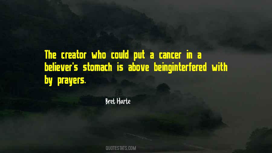 Prayers With Quotes #1042361