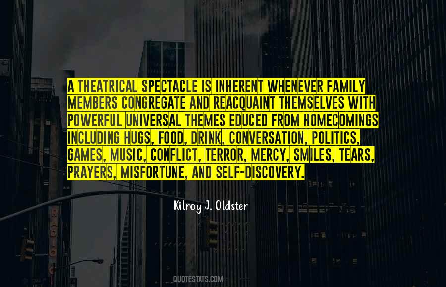 Prayers With Quotes #1432105