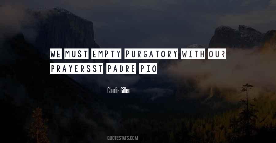 Prayers With Quotes #290420