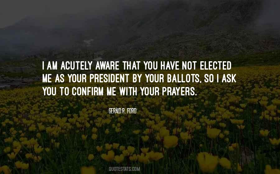 Prayers With Quotes #472946