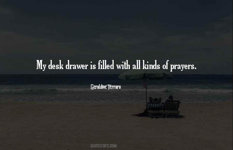 Prayers With Quotes #546042