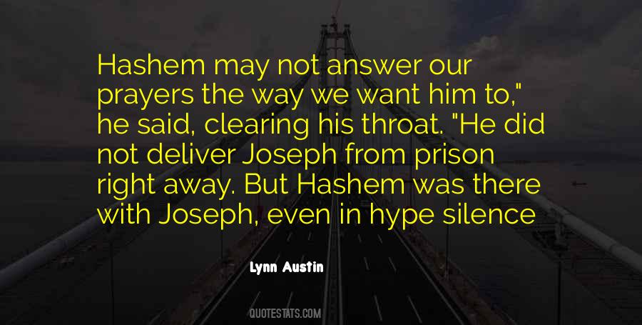 Prayers With Quotes #758335