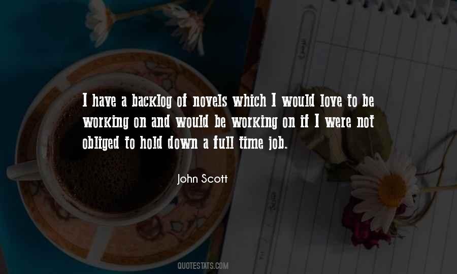 Hold Down Quotes #1104590