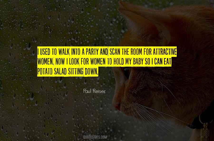Hold Down Quotes #116033