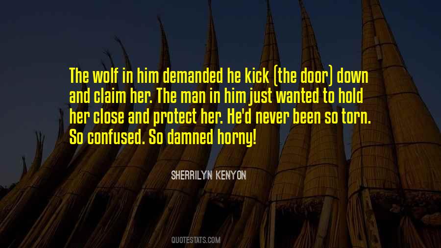 Hold Down Quotes #1161465
