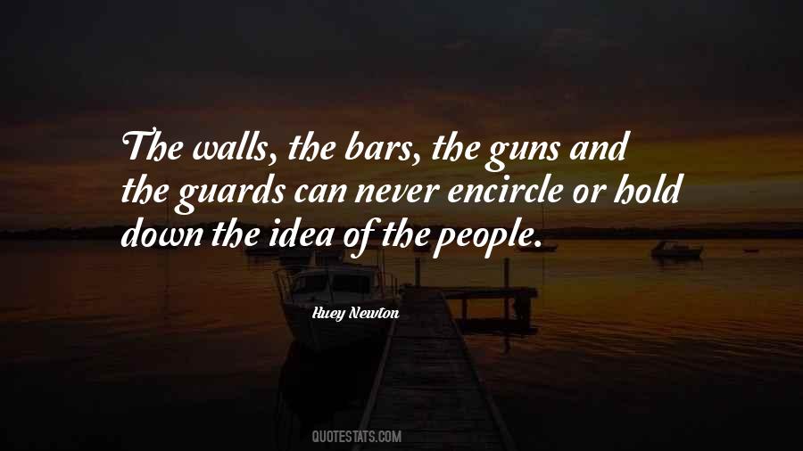 Hold Down Quotes #1342550