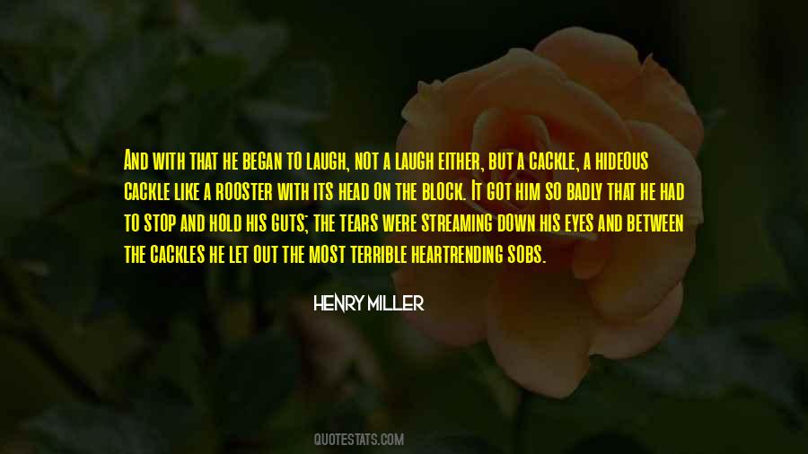 Hold Down Quotes #1366873