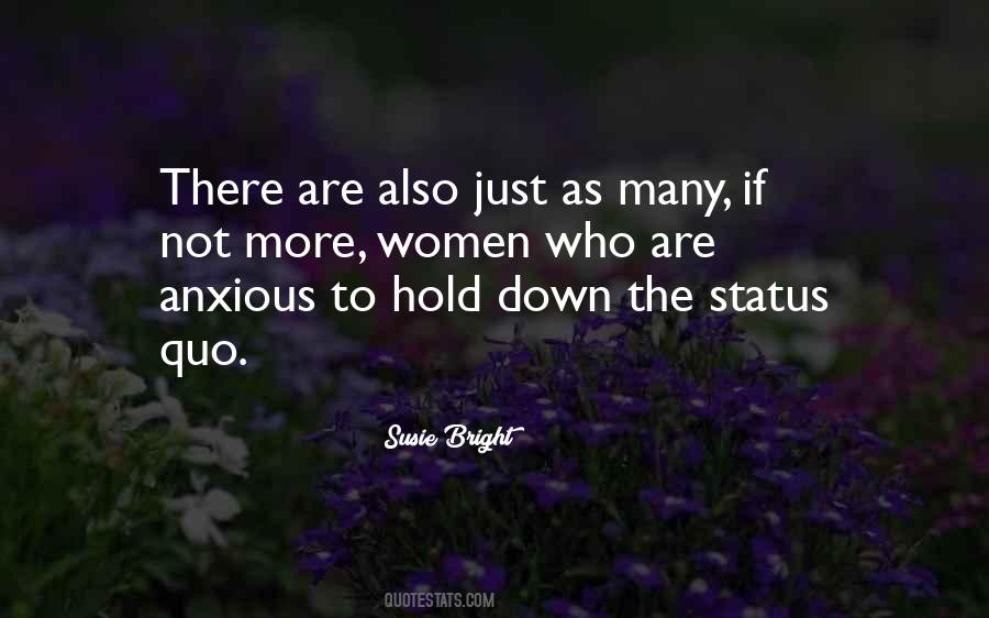 Hold Down Quotes #1383542
