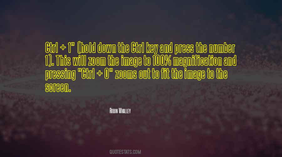 Hold Down Quotes #1758185