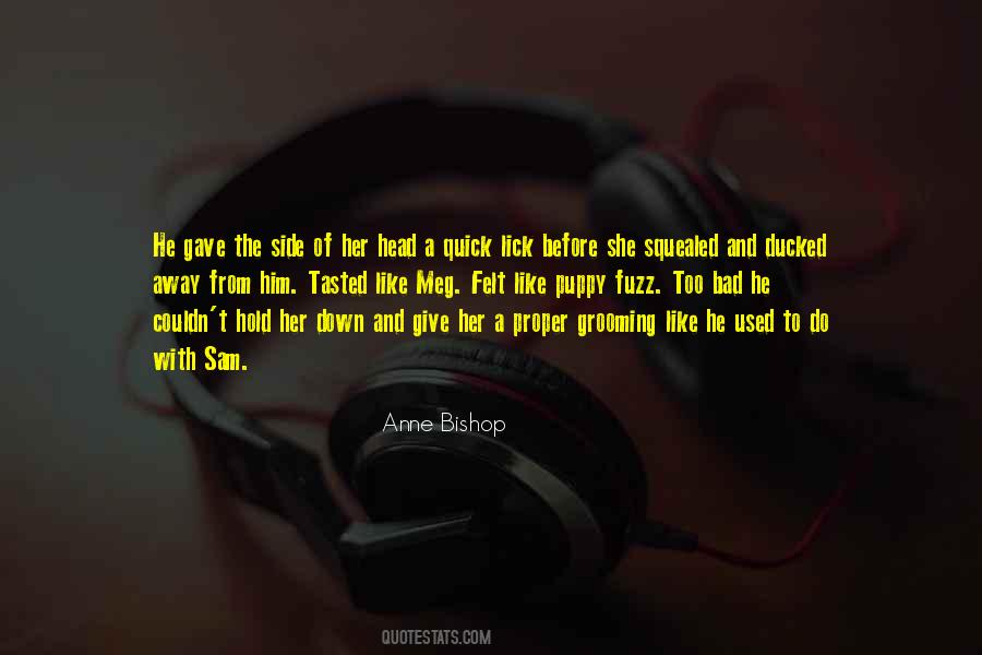 Hold Down Quotes #357713