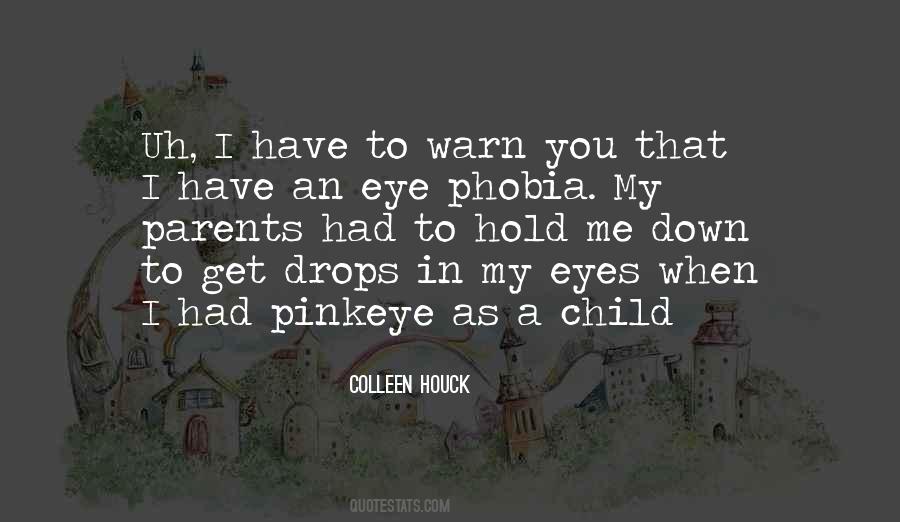 Hold Down Quotes #394908
