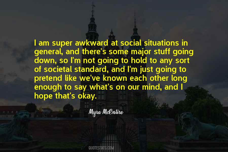 Hold Down Quotes #451857