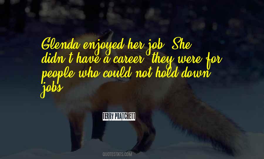 Hold Down Quotes #532349