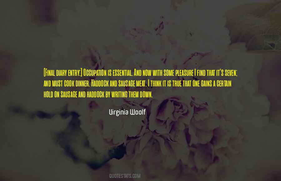 Hold Down Quotes #538301