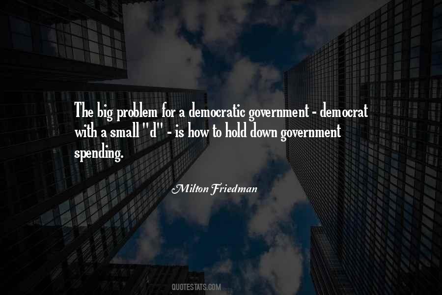 Hold Down Quotes #602446