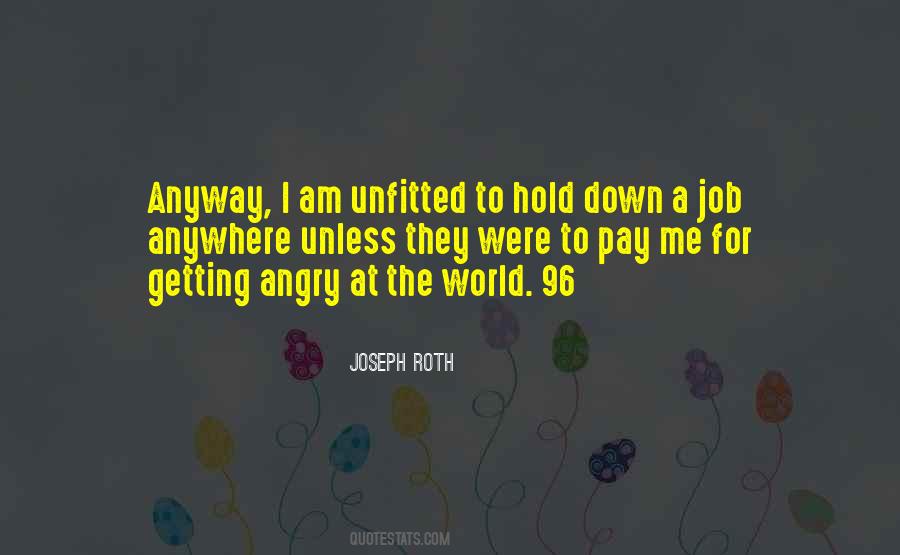 Hold Down Quotes #644633