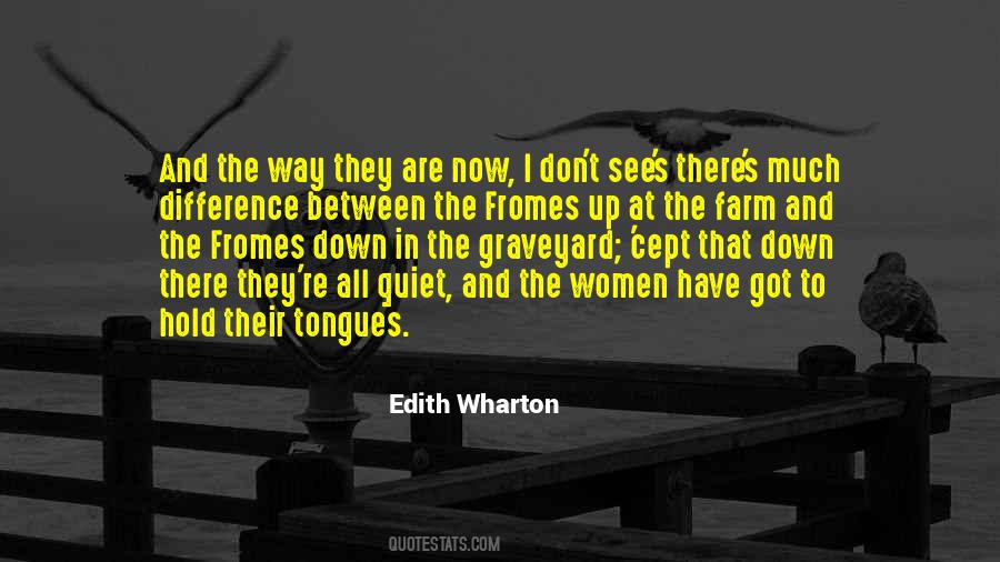 Hold Down Quotes #647125