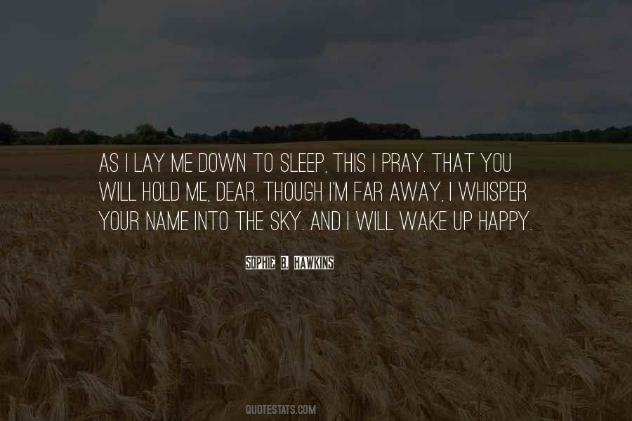 Hold Down Quotes #72714