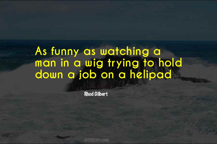 Hold Down Quotes #76551
