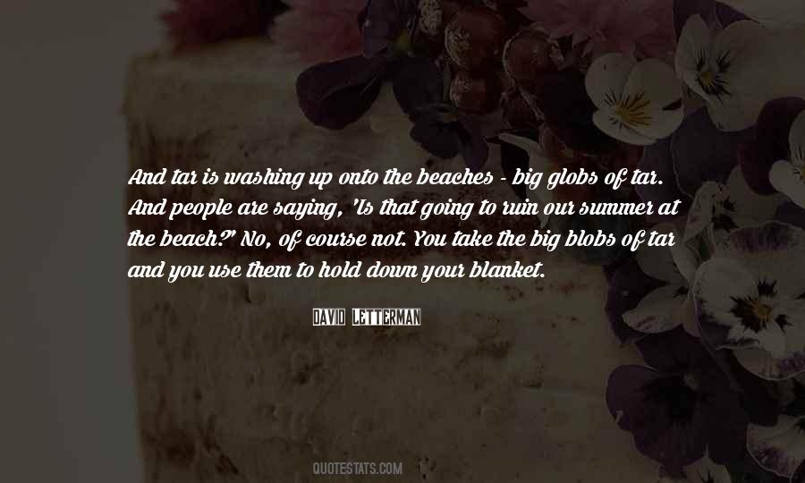 Hold Down Quotes #929826