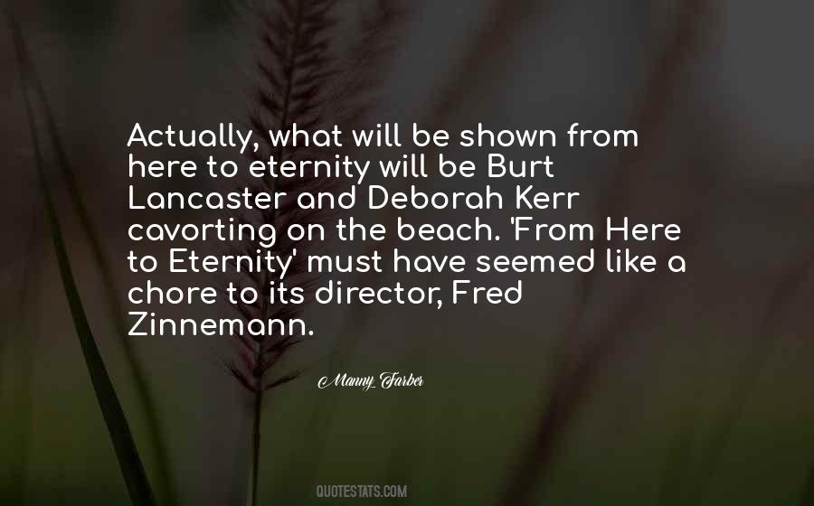 Fred Quotes #1009918