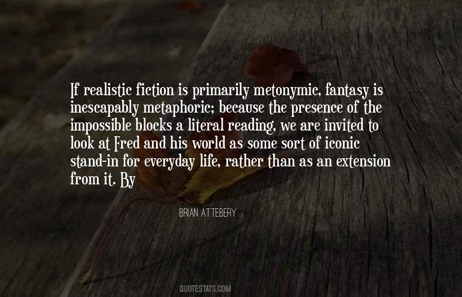 Fred Quotes #1032578