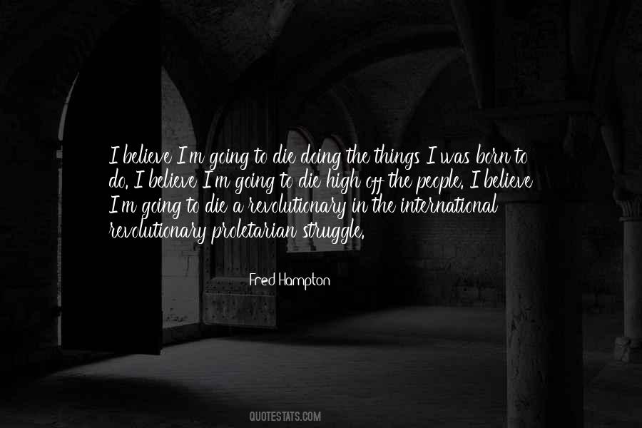Fred Quotes #17700 Fred Quotes #17700
