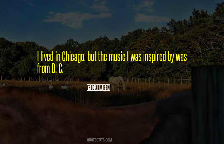 Fred Quotes #38441 Fred Quotes #38441