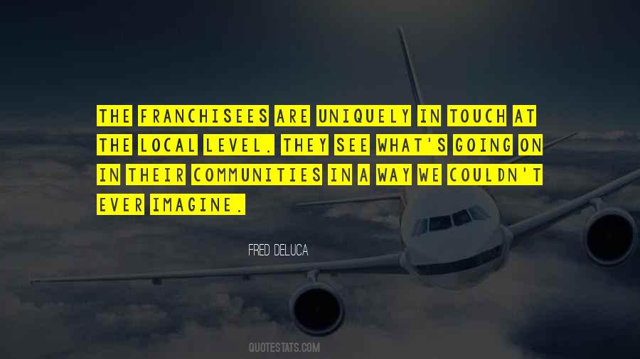 Fred Quotes #38491 Fred Quotes #38491