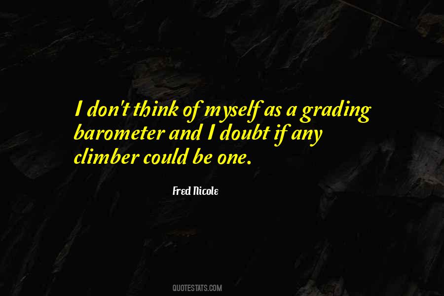 Fred Quotes #59537