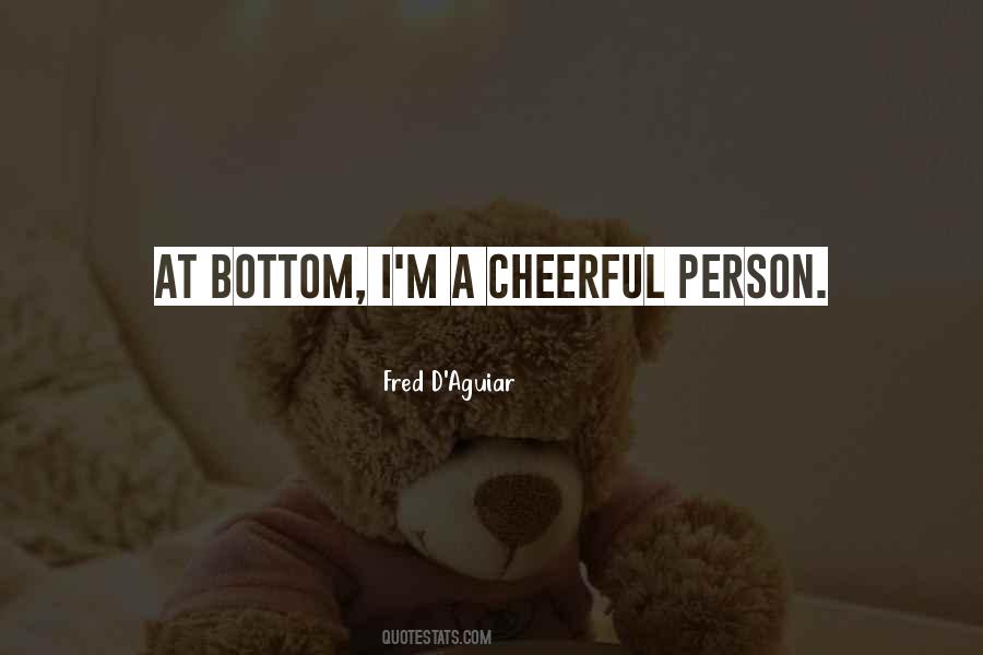 Fred Quotes #72512 Fred Quotes #72512