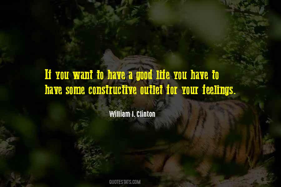 Have Feelings For You Quotes #276713