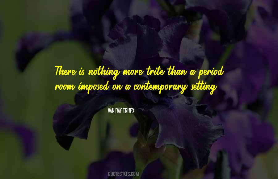 American Indian Stories Quotes #1100694
