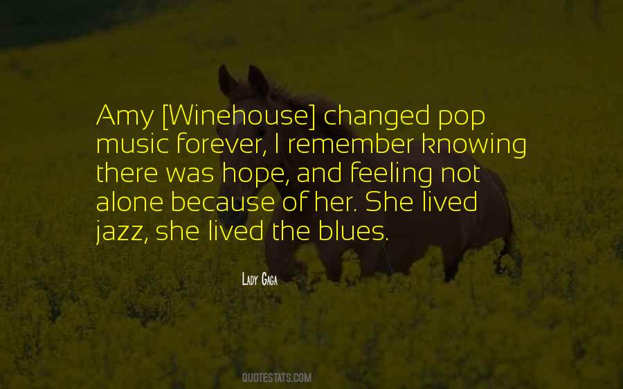 American Indian Stories Quotes #1692056