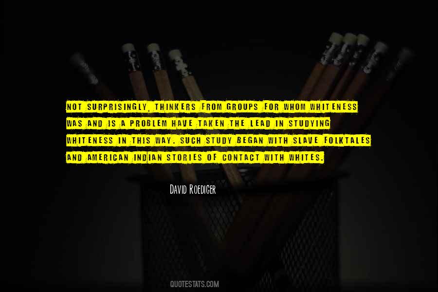 American Indian Stories Quotes #332416