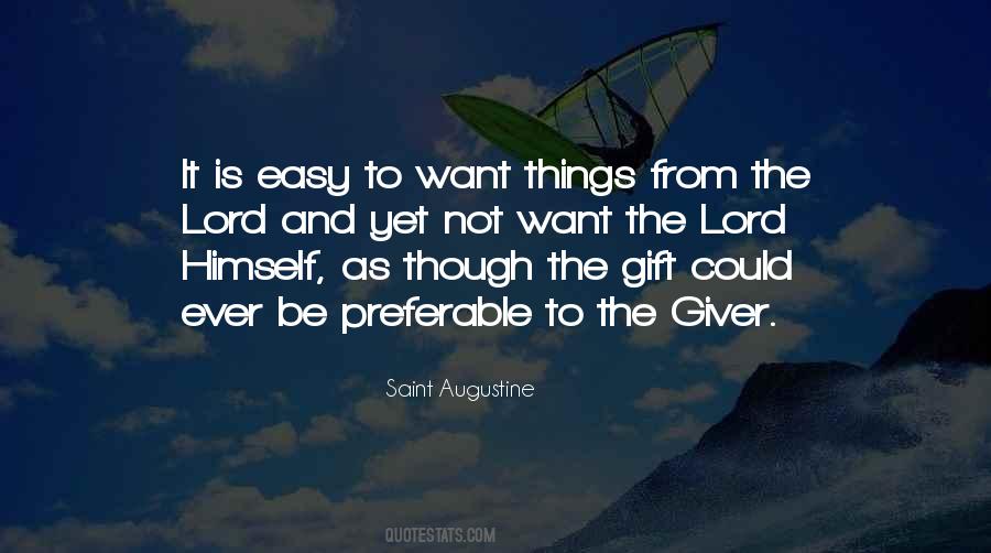 American Indian Stories Quotes #930125