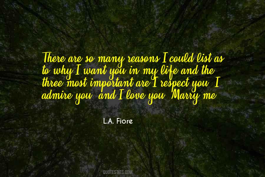 I Love You As You Are Quotes #1266424