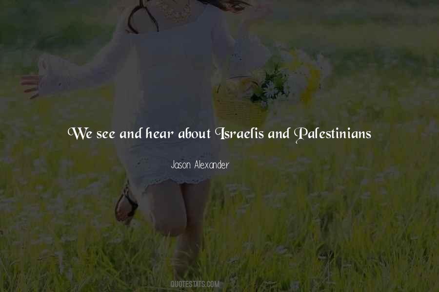 Fred Scuttle Quotes #182946