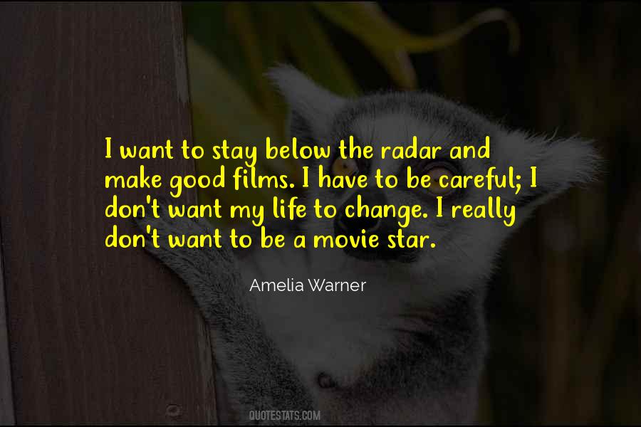 Good Star Quotes #661570