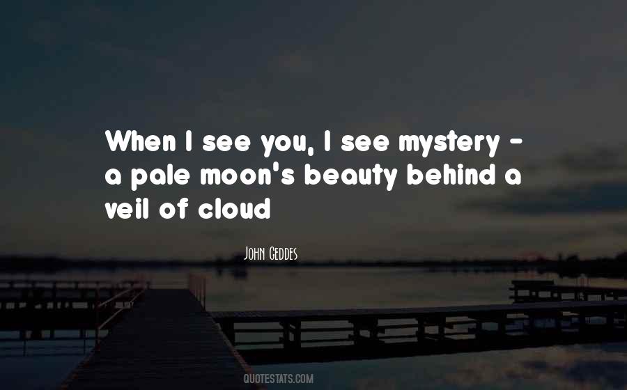 I Love You Moon Quotes #1307477