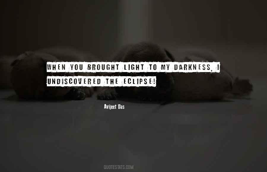 I Love You Moon Quotes #845265