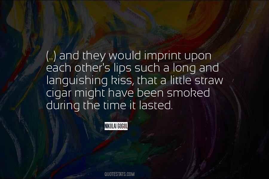 Fred Van Leer Quotes #1255999