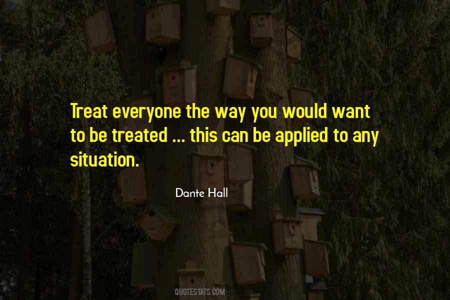 Fred Van Leer Quotes #749196