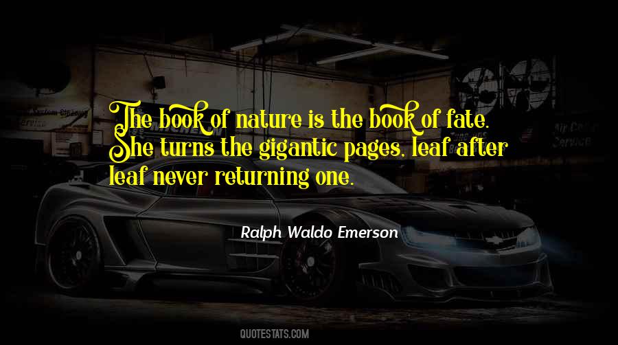 Fred Vincy Quotes #1434086