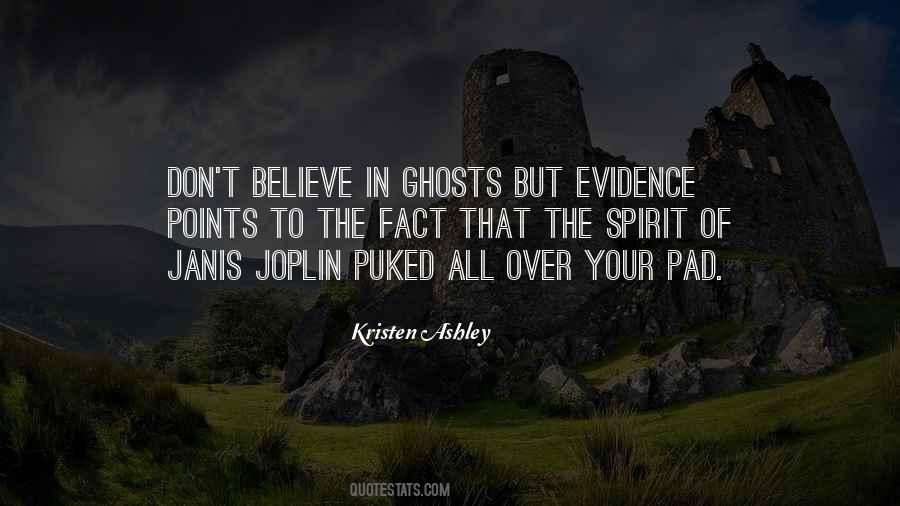 Fred Vincy Quotes #1461075