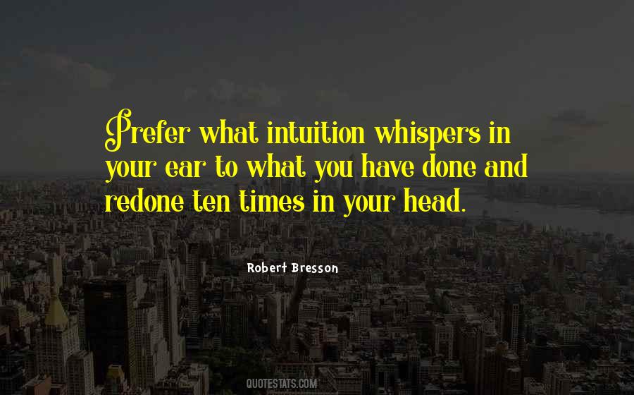 Fred Vincy Quotes #1579546