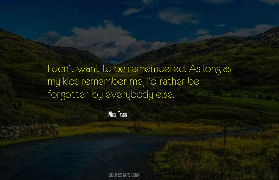 Fred Vincy Quotes #1714150