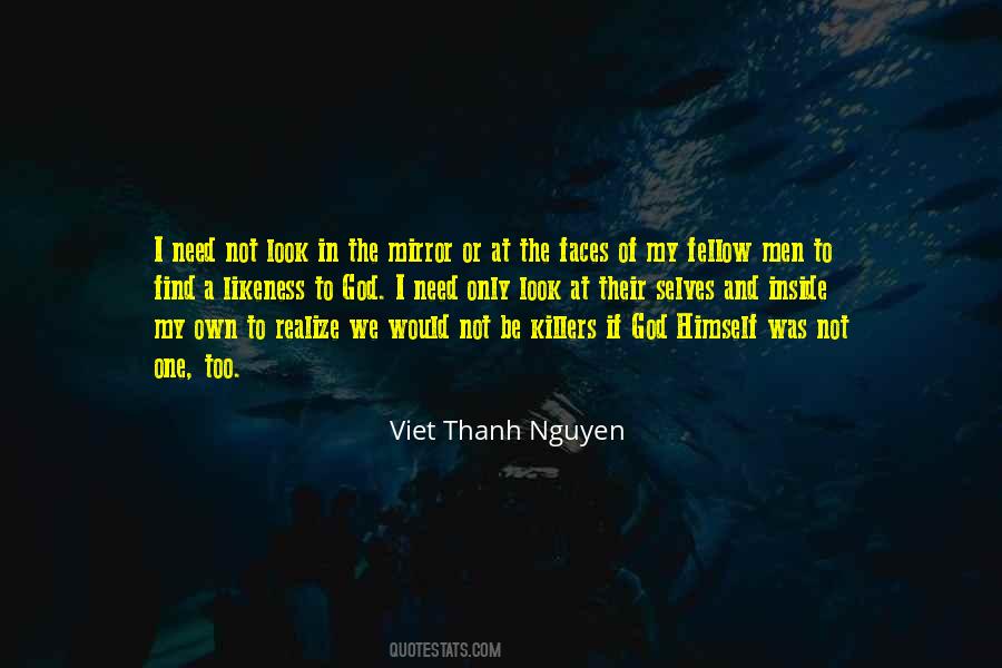 Fred Vincy Quotes #292874