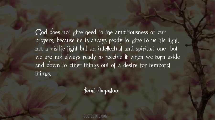 Fred Vincy Quotes #496295