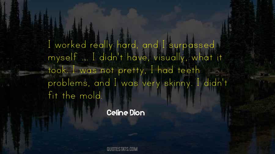 Fred Ziffel Quotes #1827622